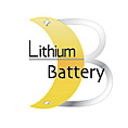 Luna Lithium